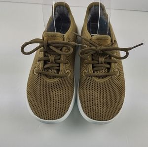 Allbirds Women's Tree Runners Shoes